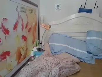 benly888 webcam model stream image