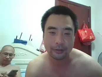 benly888 webcam model stream image