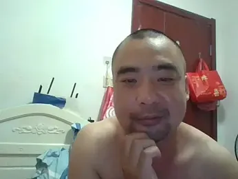benly888 webcam model stream image