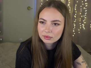 jackiemoonn webcam model stream image