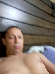 Alexsexhot webcam model stream image