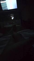 Ptcasal1 webcam model stream image