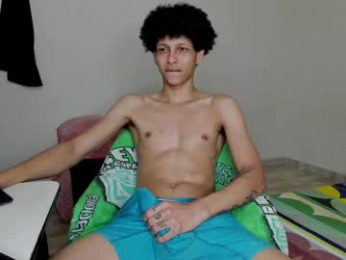cardrey05 webcam model stream image