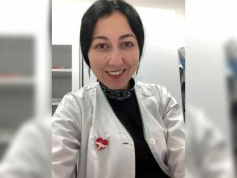 SkvirtiKK webcam model stream image