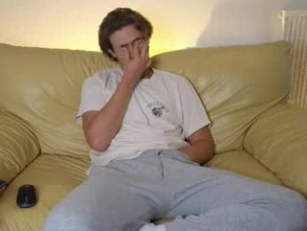 alex83530 webcam model stream image