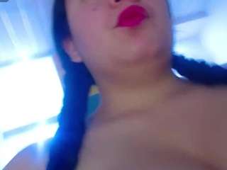 greiccy-19 webcam model stream image