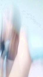 anmp20004 webcam model stream image