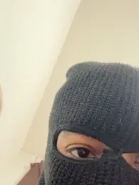 AfroditeEvans webcam model stream image