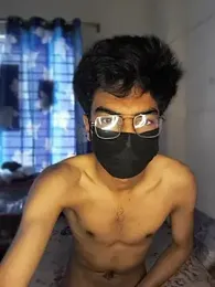 horny_bro_69 webcam stripchat model stream image