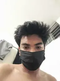 horny_bro_69 webcam model stream image