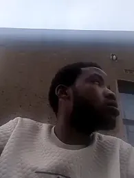 Dickey_sa webcam model stream image