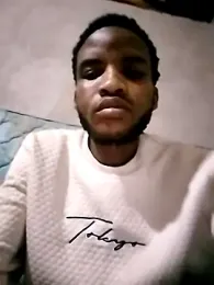 Dickey_sa webcam model stream image