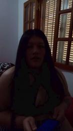 SOY_BRUNA6 webcam model stream image