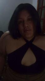 SOY_BRUNA6 webcam model stream image