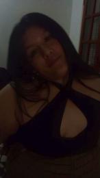 SOY_BRUNA6 webcam model stream image