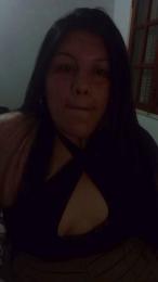 SOY_BRUNA6 webcam model stream image