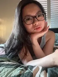 KaraMeii webcam stripchat model stream image