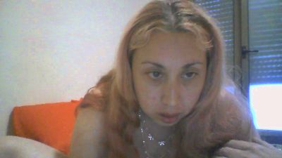 Candythesweet webcam model stream image