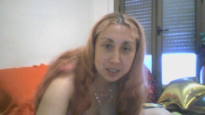 Candythesweet webcam model stream image