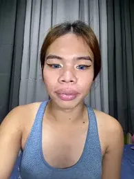 kierra_fox webcam model stream image