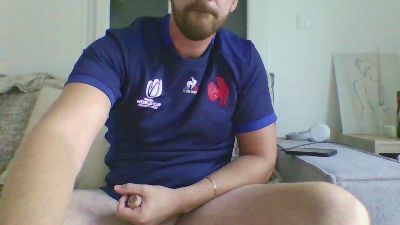 JeuneHot78 webcam model stream image