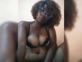 Applechocolate webcam model stream image