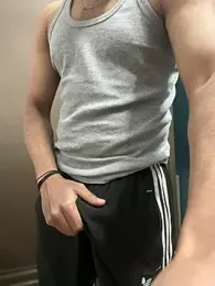 raghavs webcam model stream image