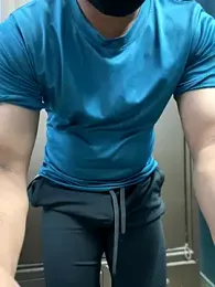 raghavs webcam stripchat model stream image