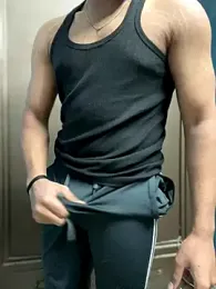 raghavs webcam stripchat model stream image