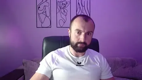 brindlefly6969 webcam stripchat model stream image