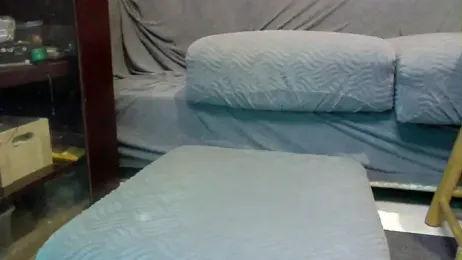 slendt94 webcam model stream image