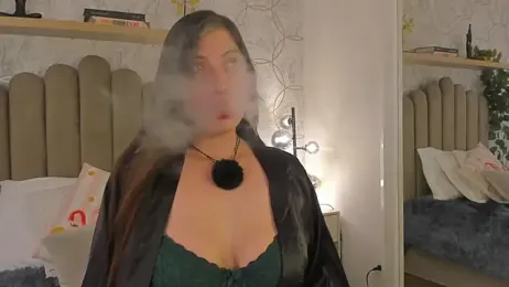 Zafiro22_ webcam model stream image