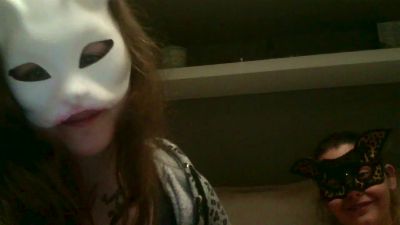 Kathrine69 webcam cam4 model stream image