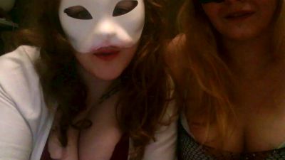 Kathrine69 webcam cam4 model stream image