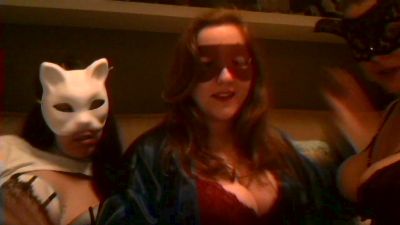 Kathrine69 webcam cam4 model stream image