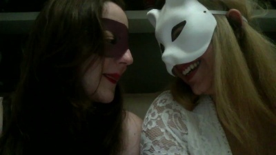 Kathrine69 webcam cam4 model stream image