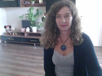 SophiaBoone webcam bongacams model stream image