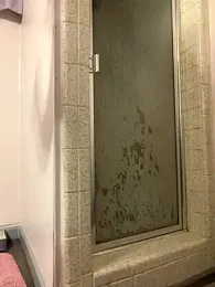 SergiaDIOR_TS webcam model stream image