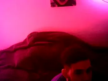 parejajuguetona420 webcam model stream image