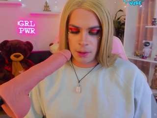sophiiie webcam model stream image