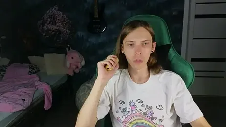 artass2 webcam model stream image