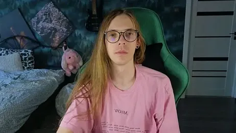 artass2 webcam model stream image