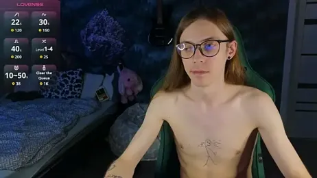 artass2 webcam model stream image