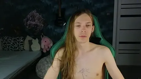 artass2 webcam model stream image