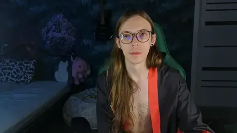 artass2 webcam model stream image