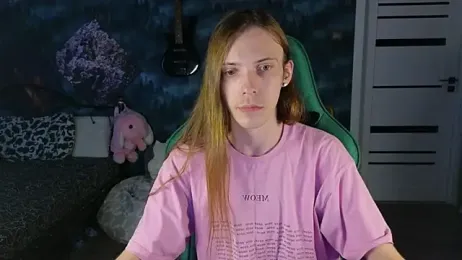 artass2 webcam model stream image