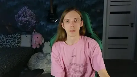 artass2 webcam model stream image