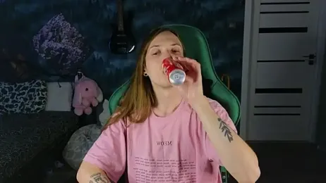 artass2 webcam model stream image