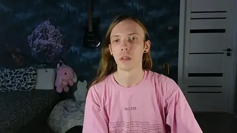 artass2 webcam model stream image