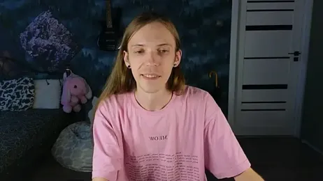 artass2 webcam model stream image